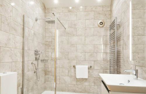 Hillock's Farm Cottage, luxury - Foto 6