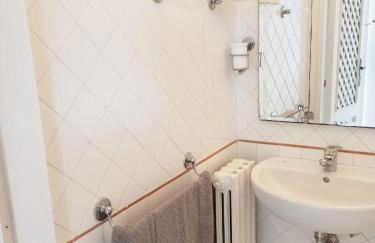 Dimora l 'Ulivo - Foto 18