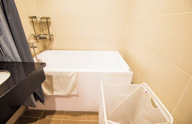 Wendy apartment 39LL - Foto 43