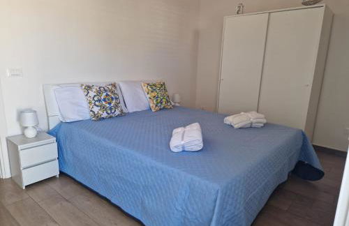 Il Cavaliere Apartment - Foto 4