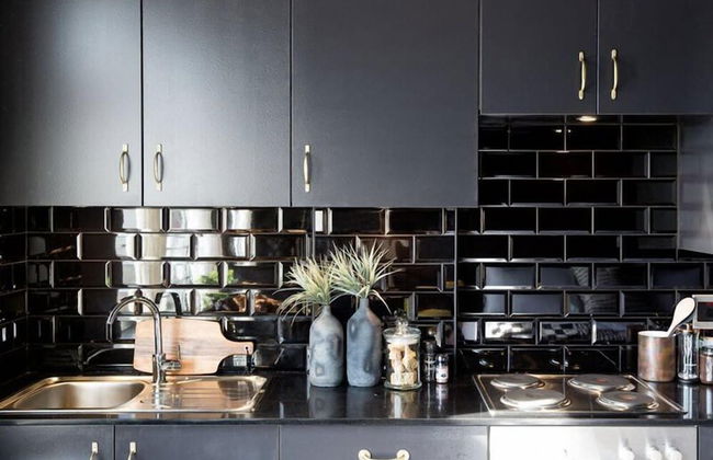 On Kloof Self Catering Apartment - Photo 6