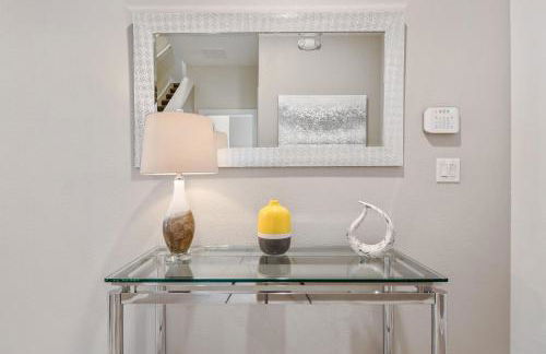 4817CO TOWNHOUSE 4 BEDROOMS & 3 BATHROOMS + POOL - Foto 21