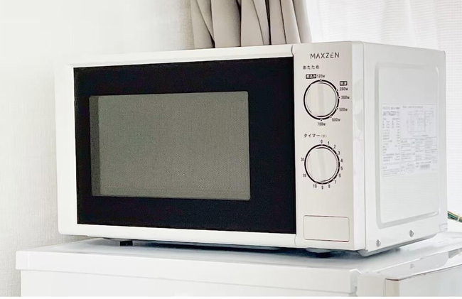 New Ueno Station 7 Min Walk Inarimachi - Foto 24