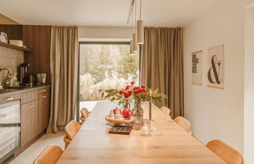 Rycerki Dom na Szlaku - Foto 26