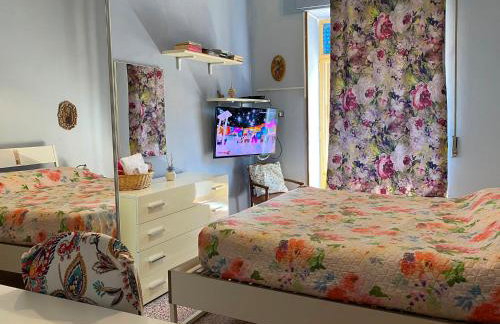 Appartamento Nonna Ida - Foto 1