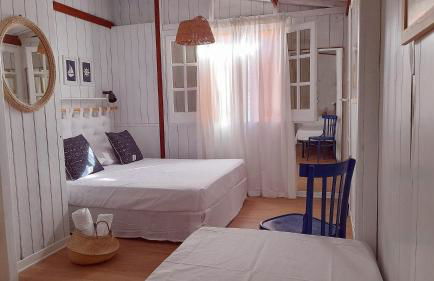 Villa Del Sole - Foto 32