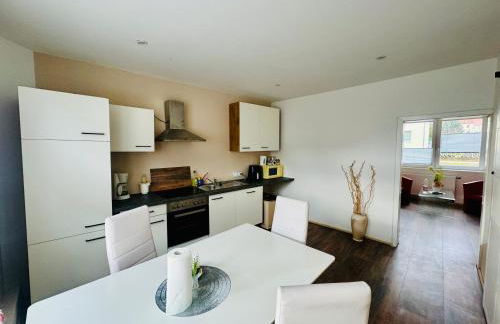 Sollstedt Ferienwohnung - Foto 11