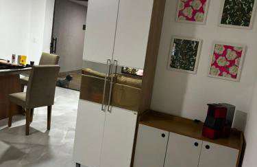 Conforto em Campo Redondo - Foto 7