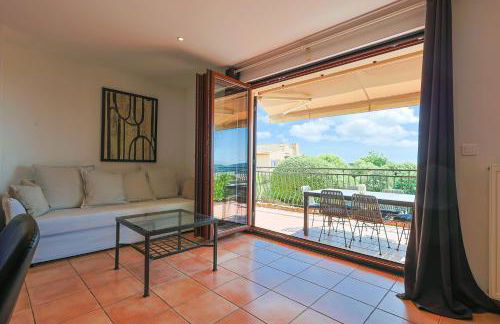 Villa Telma - Foto 14