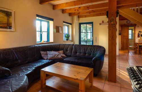 Ferienpark Vieregge - Häuser 2-2D - Photo 65