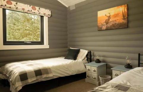 Cateran Rest - Foto 11