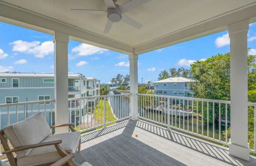 Salt and Sand at Hunter's Point - Foto 25