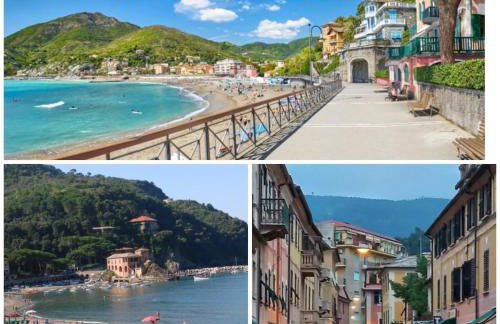 La Casetta di Nico - Foto 7