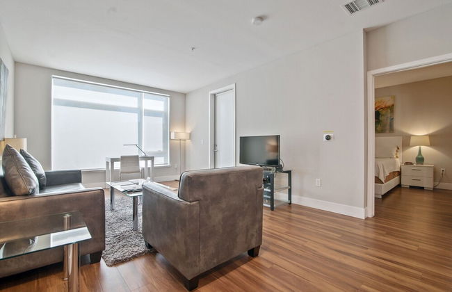 Global Luxury Suites at Mountain View - Foto 22