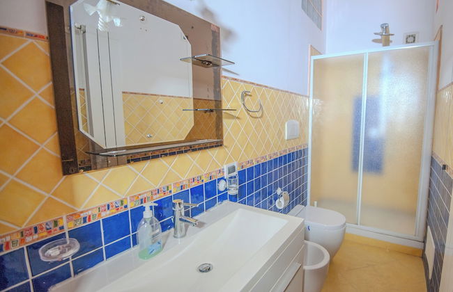 La Discesa Di San Giuseppe - Foto 18