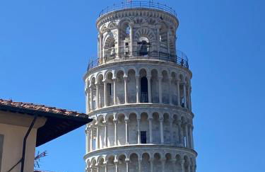 Maison Odette - Foto 7