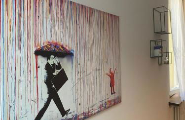 Host San Pietro - Photo 18