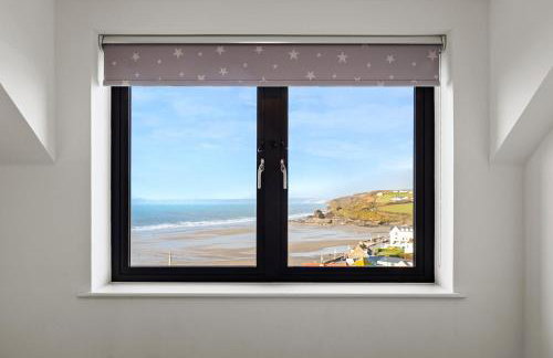 One Sand Banks - Foto 17