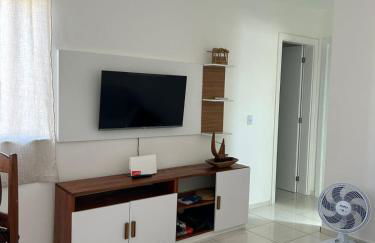 APTO PRAIA DO SUL - 2 Qtos VOG JOAO DE GOES - Foto 16