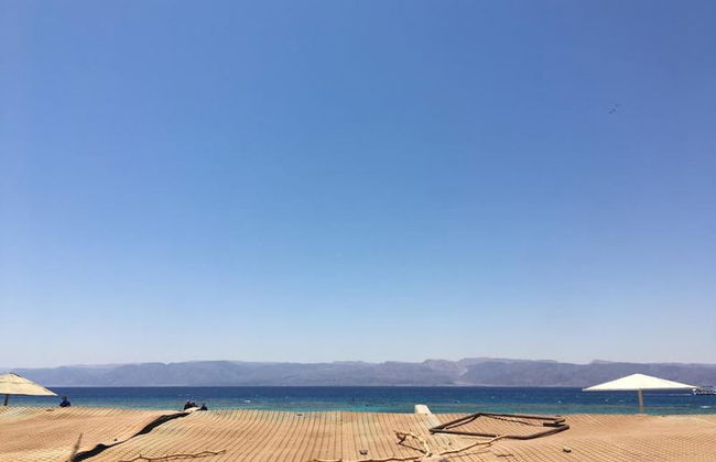 Three Bedroom Flats 8 - Foto 15