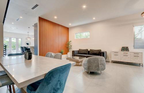 Lux Villa Sol - Foto 6