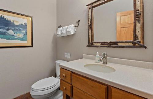 Don's Bay Retreat in Manitowish Waters, WI - Foto 26