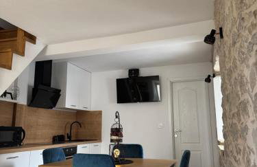 Apartments Bepina - Foto 44