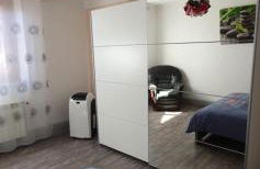 Appartement idéal au calme ! - Foto 14