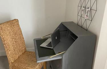 The Hideaway - Foto 10