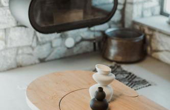 Ktima Papadopoulou - Photo 49