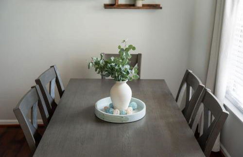 Lux 5BR Escape Peaceful Oasis & Outdoor Zen Lounge - Foto 40