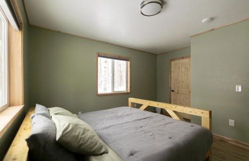 The Airstrip - South Taxiway - Foto 9