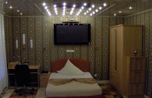 Hotel Tenne - Foto 64