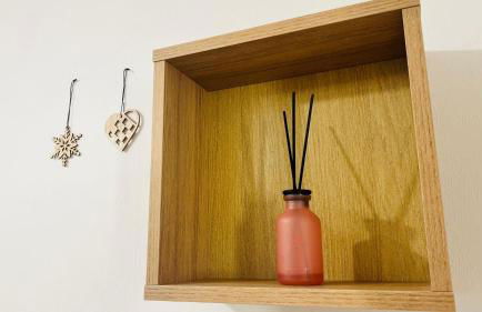 Schwarzwald Apartments I - Foto 34