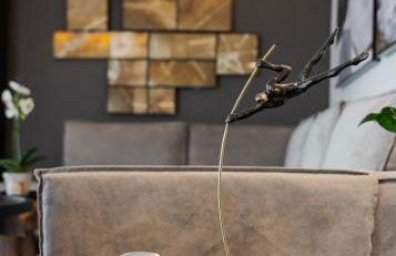 Athenian Riviera Luxurious Residence - Foto 80