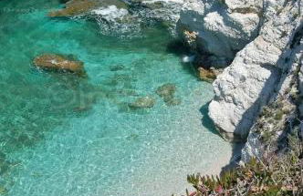 Mare Fuori - Foto 22