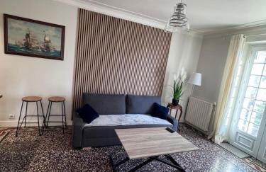 Super appartement proche Disney - Foto 6