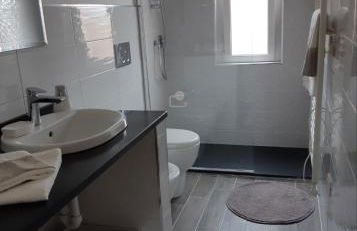 APPARTAMENTO nonni FRANCHI - Foto 5