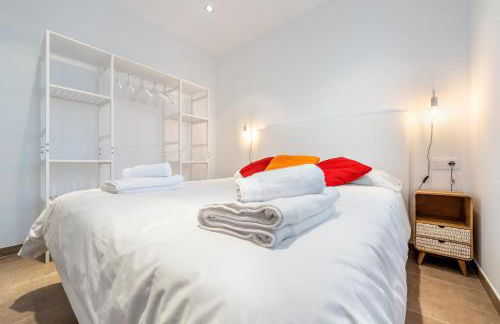 Mabicarent Playa 1 - Foto 10