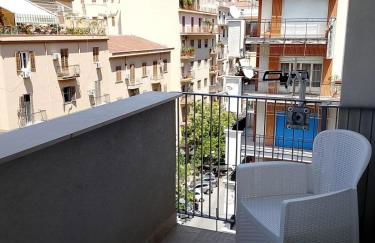 utveggio view apartment - Foto 53