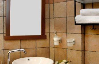 Dryas Guesthouse - Foto 16