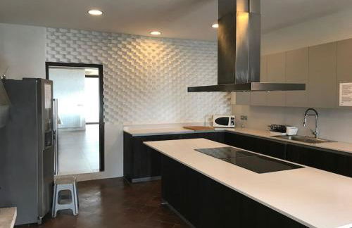 Casa Vila Reyes - Photo 24