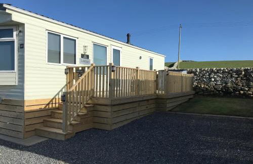 Beautifully Presented 2 Bedroom Static Caravan - Photo 7