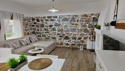 Antoni's House Makri - Foto 2
