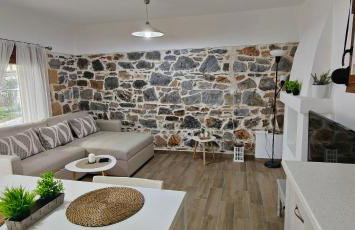 Antoni's House Makri - Foto 2