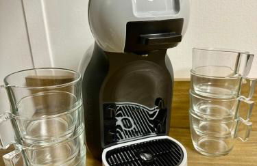 Cosy duplex à Issy-les-Moulineaux - Foto 12