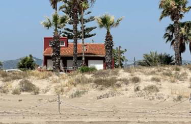 Villa Grao Benicasim REF 026 - Photo 2