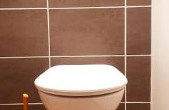 3 Liberte - rdc - Photo 6