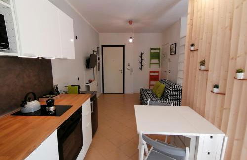 Area33 Guest House - Foto 3