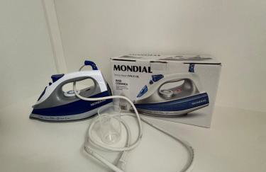 Estúdio Moderno e aconchegante no Sudoeste coração de Brasília - Foto 21